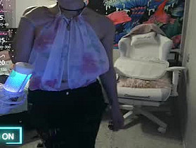 tyra_liana Cam