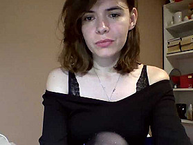 camLuna Cam