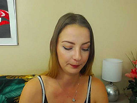 NatalieKiss Cam