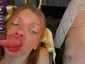 elizabethh_brown Cam