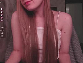 luna_loveisgood Cam