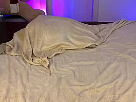 annapeachy Cam