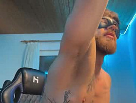 tattoo69cock Cam