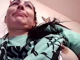 sweetericka Cam