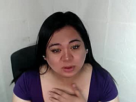 exoticpinayx Cam