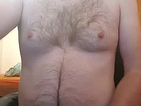 daddylovepegging Cam