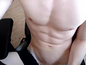 jerkoffboy99 Cam