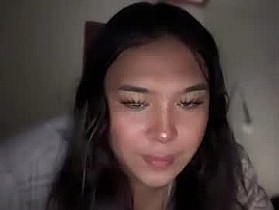 yourfairy_amoreen Cam