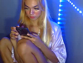 sexynaughty_gersan Cam