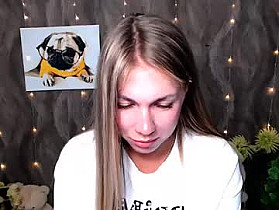 sport_tall_karina Cam