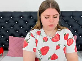 abbybigboobs Cam