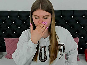 AbbyAngel Cam
