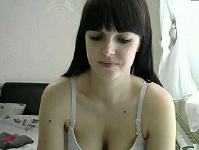 HotBrianna Cam