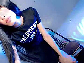 its_jill_valentine Cam