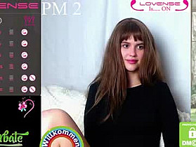 xhannelore_ Cam