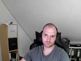 j_german783377 Cam