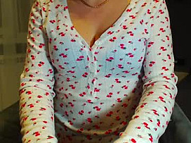 shy_26 Cam