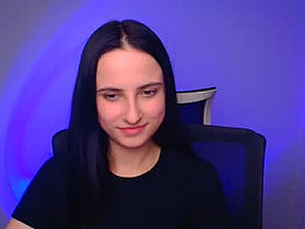 niikol_ Cam