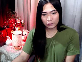 queenofcum169xx Cam