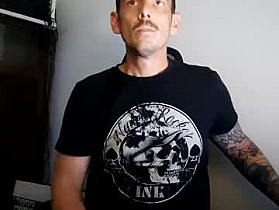 fuckforlife76 Cam