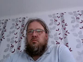 metallbuddy Cam