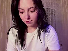 maryellensiewert Cam