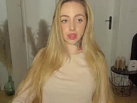 sexy_coralie Cam