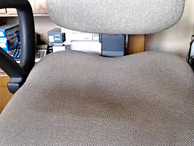 turnhoeschen Cam