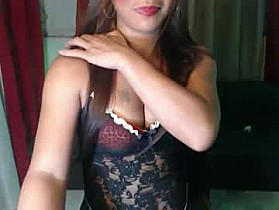 nasty_bianca Cam