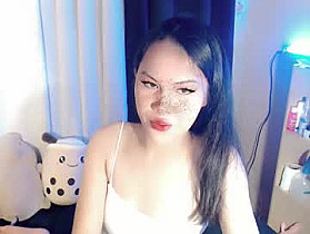 naughty_betany Cam