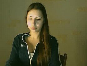 candy_love33 Cam