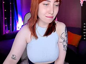 deborah_moore Cam
