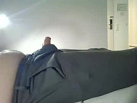 yourbitch777 Cam