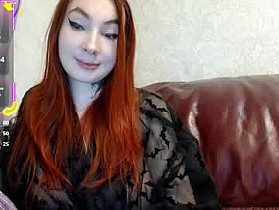 velvet_shadow Cam