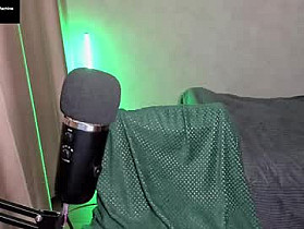 hell_hotline Cam