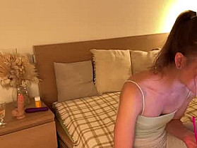 sophie_amalia Cam