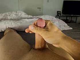xxhornytedxx Cam