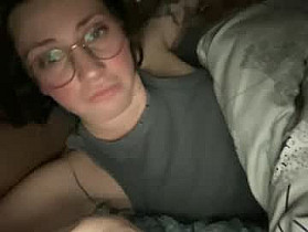bobwig4 Cam