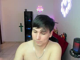 kevin873s Cam