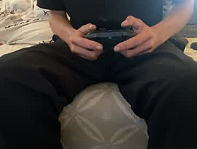 boywithcockring Cam