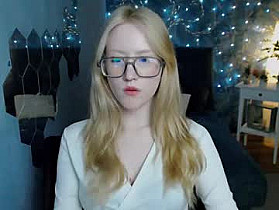 amber_flynn Cam